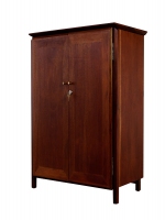 MID-CENTURY MODERN-Modernism