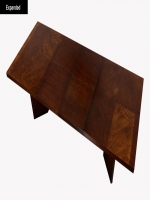 MID-CENTURY MODERN-Modernism