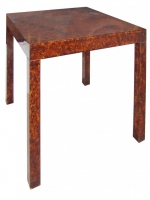 MID-CENTURY MODERN-Modernism