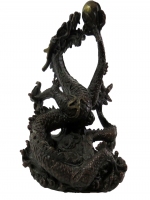 19th CENTURY-Modernism