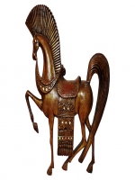 MID-CENTURY MODERN-Modernism