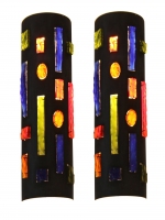 CONTEMPORARY-Modernism