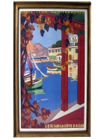 ART DECO-Modernism
