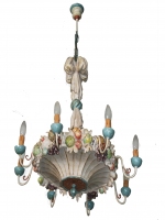 MID-CENTURY MODERN-Modernism