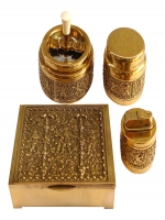 MID-CENTURY MODERN-Modernism