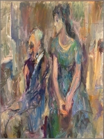 MID-CENTURY MODERN-Modernism