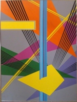 MID-CENTURY MODERN-Modernism