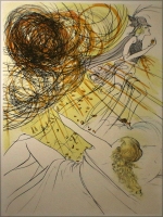 MID-CENTURY MODERN-Modernism