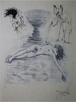 MID-CENTURY MODERN-Modernism