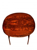 MID-CENTURY MODERN-Modernism