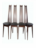 MID-CENTURY MODERN-Modernism