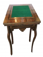 Early 20th Century-Modernism