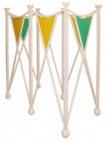 MID-CENTURY MODERN-Modernism