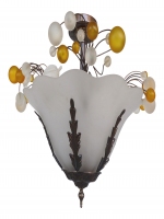 CONTEMPORARY-Modernism