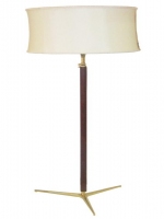 MID-CENTURY MODERN-Modernism