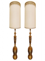 MID-CENTURY MODERN-Modernism