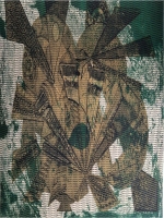 MID-CENTURY MODERN-Modernism