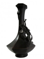 19th CENTURY-Modernism