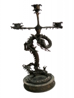 Early 20th Century-Modernism