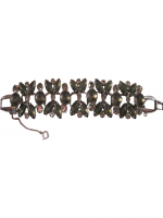 MID-CENTURY MODERN-Modernism