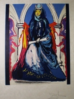 MID-CENTURY MODERN-Modernism