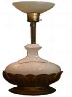 MID-CENTURY MODERN-Modernism