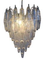 CONTEMPORARY-Modernism