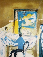 CONTEMPORARY-Modernism