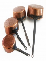 19th CENTURY-Modernism