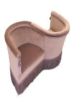 ART NOUVEAU-Modernism