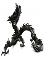 Early 20th Century-Modernism