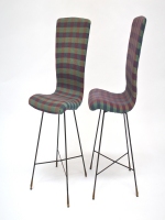 MID-CENTURY MODERN-Modernism