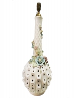 MID-CENTURY MODERN-Modernism