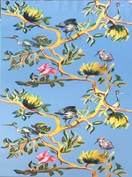 CONTEMPORARY-Modernism