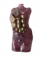 CONTEMPORARY-Modernism