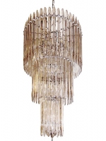 MID-CENTURY MODERN-Modernism