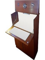 MID-CENTURY MODERN-Modernism