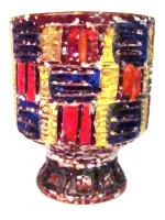 MID-CENTURY MODERN-Modernism