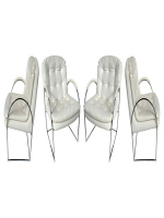 MID-CENTURY MODERN-Modernism