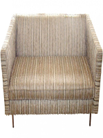 MID-CENTURY MODERN-Modernism