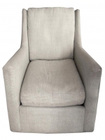 MID-CENTURY MODERN-Modernism
