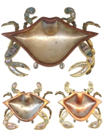 MID-CENTURY MODERN-Modernism