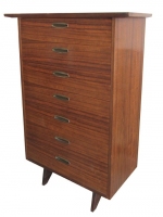 MID-CENTURY MODERN-Modernism