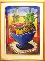 CONTEMPORARY-Modernism