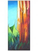 CONTEMPORARY-Modernism