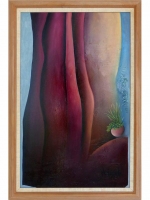 CONTEMPORARY-Modernism