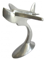 ART DECO-Modernism