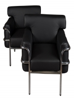 MID-CENTURY MODERN-Modernism