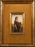 MID-CENTURY MODERN-Modernism