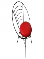 MID-CENTURY MODERN-Modernism